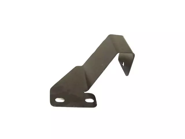 Fog Lamp Bracket, Left - Mopar (68020203AB)