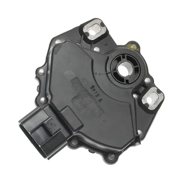 NS130 - : Neutral Safety Switch for SMP CORP Image