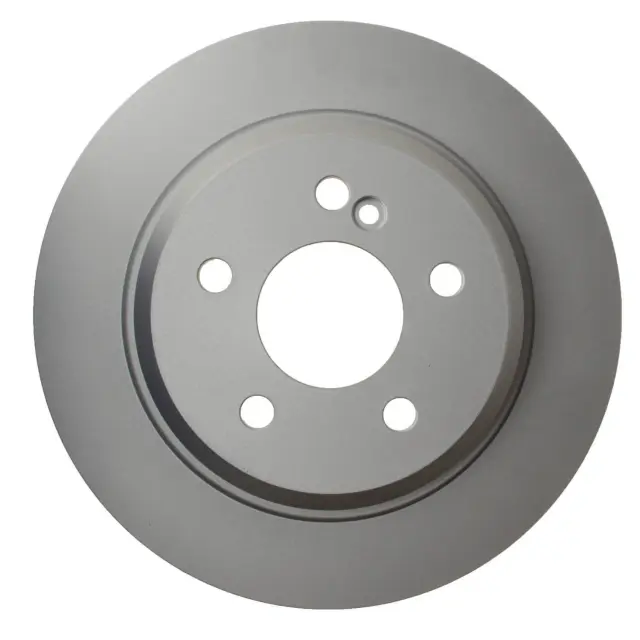 SP10351 - : ATE Disc Brake Rotor for ATE Image