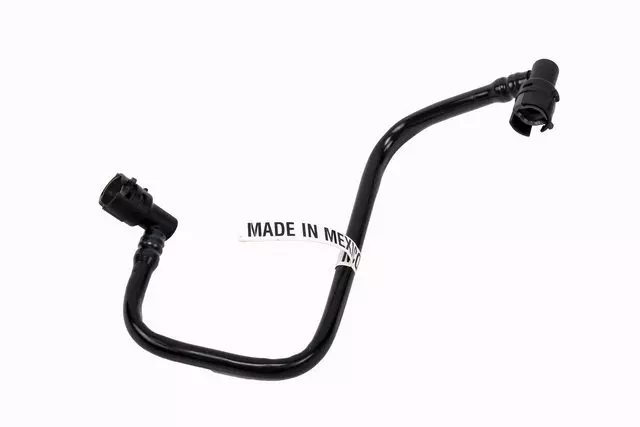 Positive Crankcase Ventilation (PCV) Tube - GM (12587560)