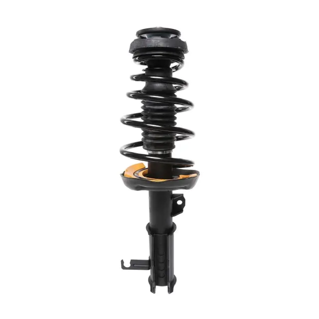 810092 - Suspension &amp; Steering: PRT 810092 Suspension Strut and Coil Spring Assembly for PRT PERFORMANCE RIDE Image