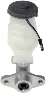 M390417 - : Brake Master Cylinder for Dorman Image
