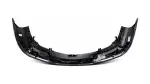 5211906929 - Body: Bumper Cover for Toyota Image