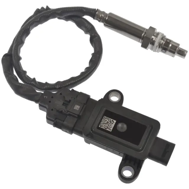 NOX049 - Emission Systems: Diesel Nitrogen Oxide (NOx) Sensor for SMP CORP Image