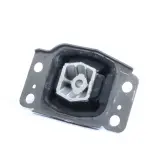 A5603 - : OE-style automatic transmission mount for vibration control for Marmon Ride Control Image