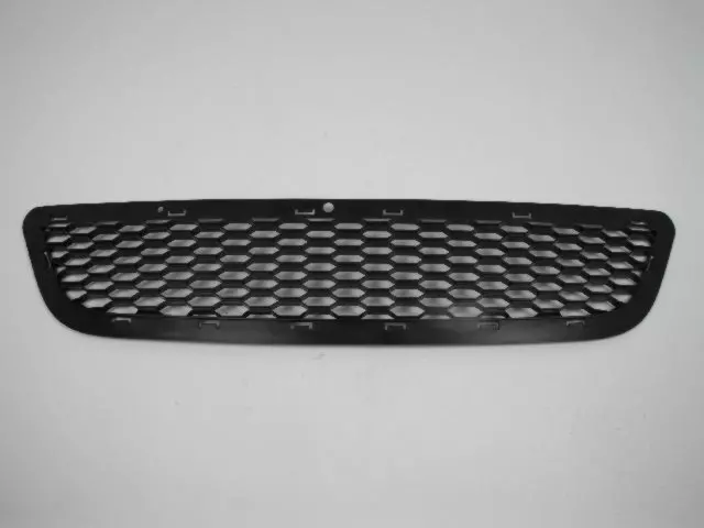 Lower Grille - Mopar (55000808AC)