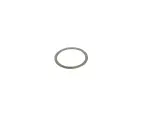 68404062AA - Differential and Drive Line: Drive Pinion Bearing Shim for Mopar Image
