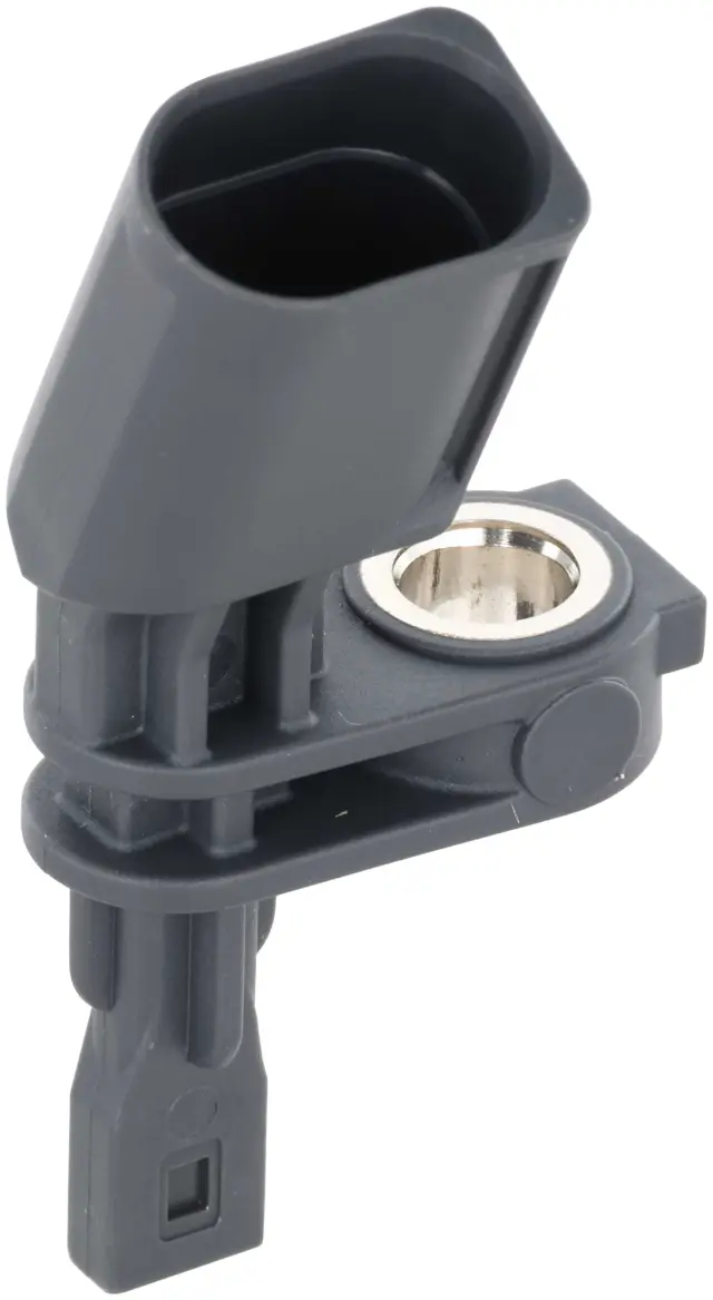 SS21506 - Brakes &amp; Brake Parts: ABS Wheel Speed Sensor for DELPHI Image