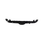 68103179AA - Frame, Bumper and Fascia: Fascia Support Bracket for Mopar Image