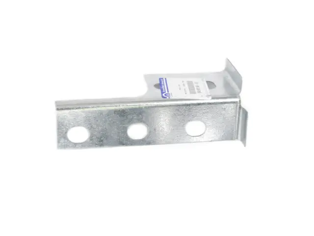 68459812AB - : Reinforcement Plate, Right for Mopar Image