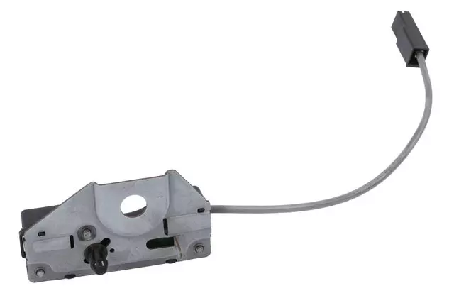 22763199 - : Radio Antenna Coil for GM Image