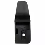 CK4Z61226A21A - : Mount Bracket for Ford: E-Transit, Transit-150, Transit-250, Transit-350, Transit-350 HD Image
