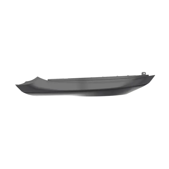Front Fender, Right - Mopar (68660684AA)