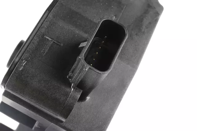 85523717 - : Part# 85523717 Accelerator Pedal Position Sensor for Buick: Envision | Cadillac: XT4 Image