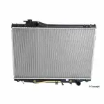 A2062 - : Koyorad Radiator for Koyo Image