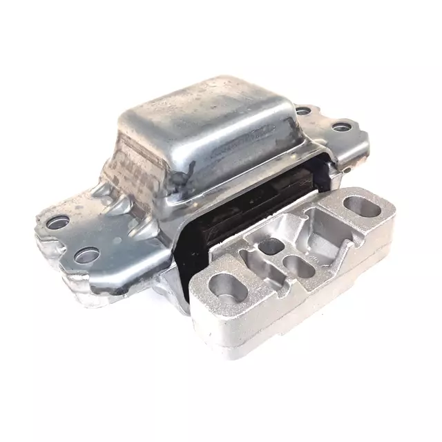 1K0199555N - Engine: Trans Mount for Volkswagen Image