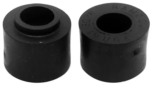 19465590 - : Bushing for GM Image