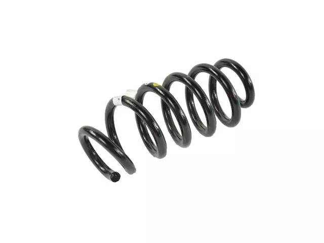 Suspension Spring - Alfa Romeo (68300760AA)