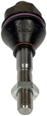 TI71030PR - : Steering Tie Rod End for Dorman Image