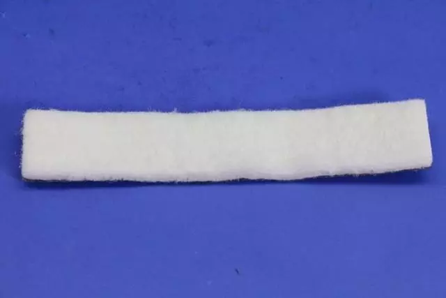 Insulator, Lower - Mopar (5029346AA)