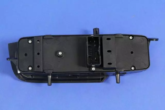 Door Window Switch - Mopar (68620470AA)