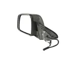 6QR53PDNAA - Doors, Door Mirrors and Related Parts: Outside Rearview Mirror, Left for Mopar Image