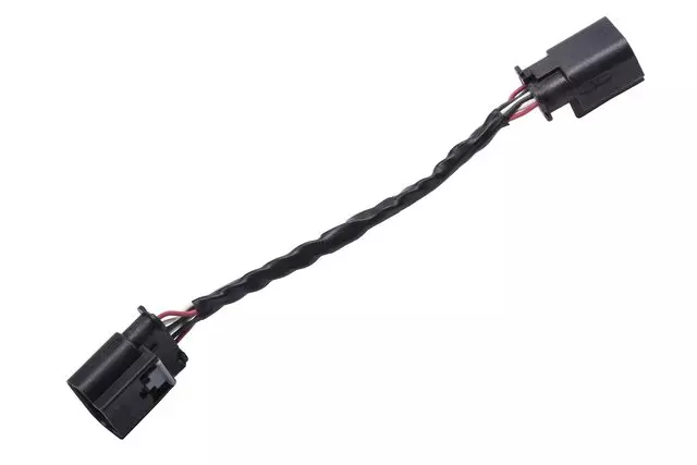 12652106 - : Throttle Position Switch Wiring Harness for GM Image