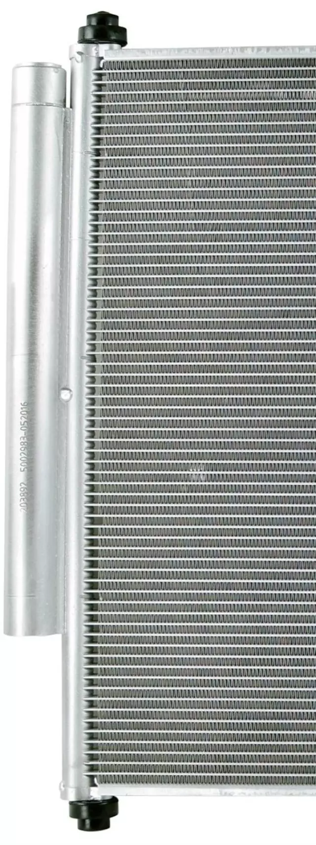3892 - : OSC 3892 A/C Condenser for OSC Image
