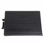 F6TZ14A003A - : Cover Fuse Panel for Ford Image