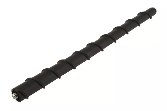 95430007 - : Radio Antenna for Chevrolet: Spark, Spark EV Image