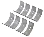 BB159J100 - : Engine Connecting Rod Bearing Set for Enginetech Image