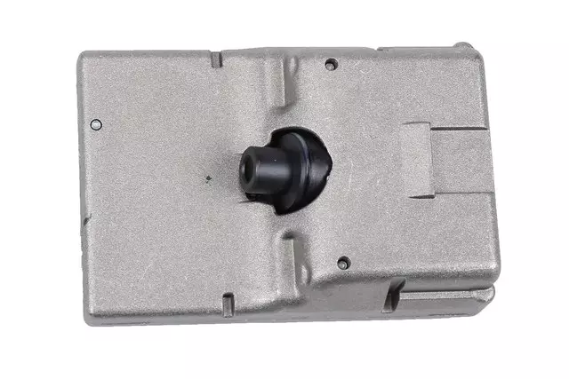 84446363 - : Front View Camera for Chevrolet: Volt Image