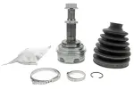 A700045 - : Joint Kit, drive shaft for ACKOJA Image