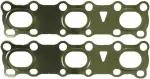 MS19385 - : Exhaust Manifold Gasket Set for Mahle Image