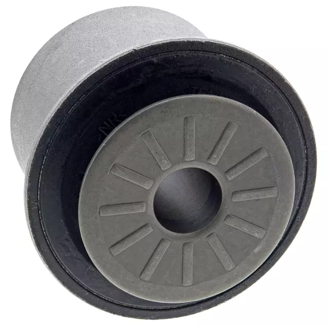Bushing - GM (19459374)