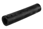 12643296 - : Positive Crankcase Ventilation Hose for ACDelco Image