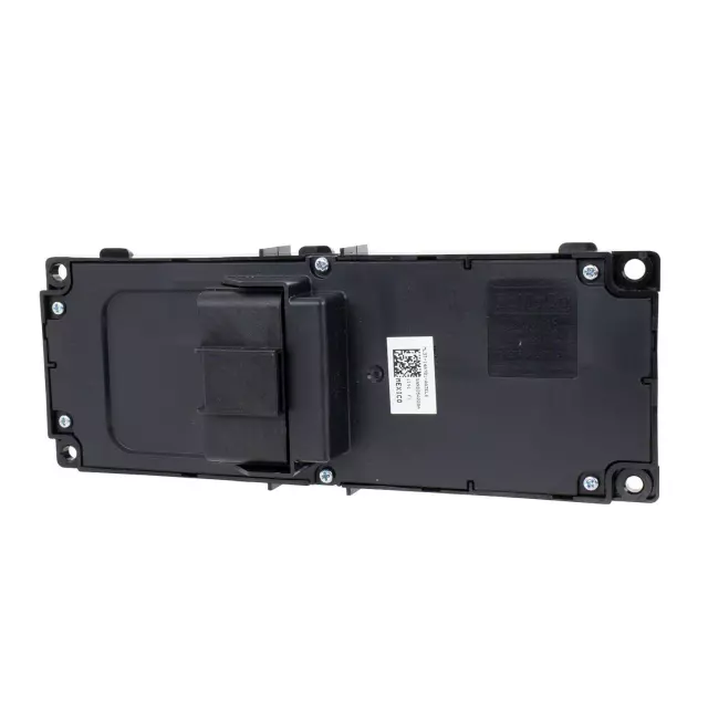Switch Assembly Power Seat Adjust - Ford (ML3Z-14A701-AA)