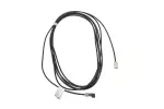 84743135 - : Digital Radio and Navigation Antenna Cable for ACDelco Image
