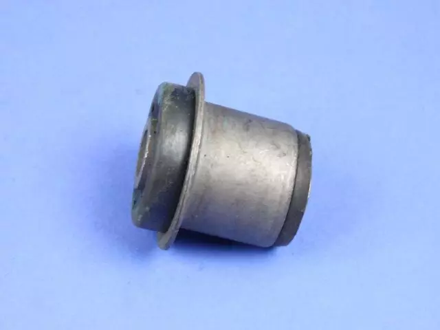 52088634AB - Front Suspension &amp; Drive: Control Arm Bushing, Upper for Jeep: Liberty Image