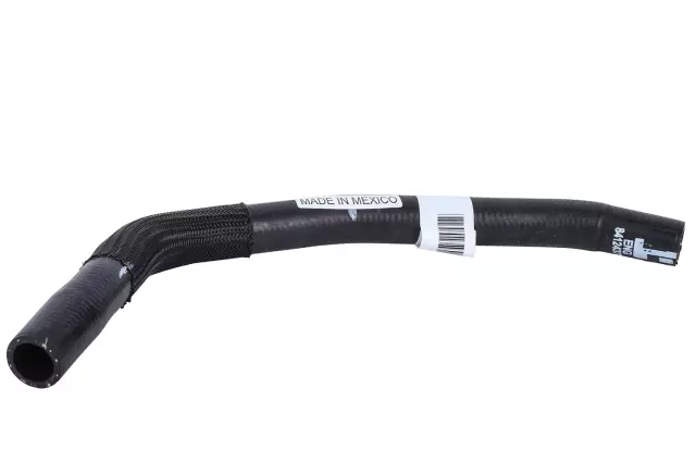 84159083 - : Heater Outlet Hose for GM Image