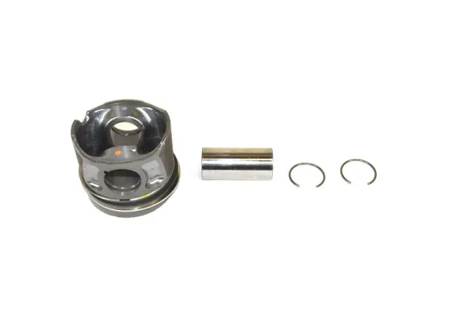 68147229AA - : Engine Piston for Mopar Image