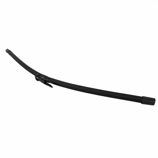 GD9Z17528AA - : Wiper Blade for Lincoln: Continental Image