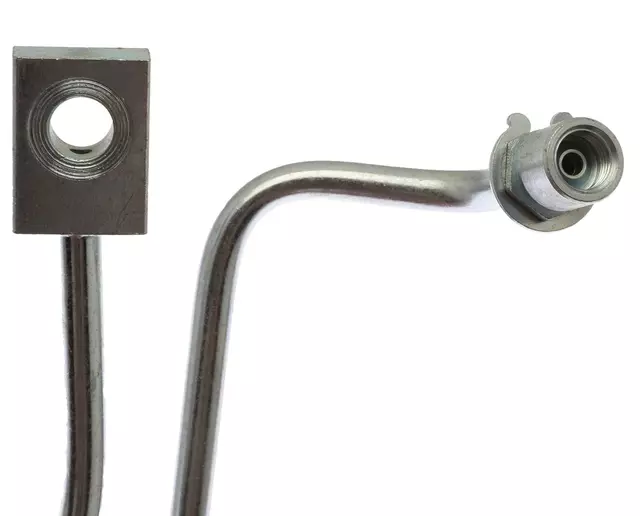 18J384151 - : Front Brake Hose for ACDelco Image