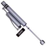 25311426 - : B8 5160 - Suspension Shock Absorber for Bilstein Image