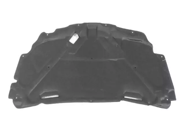 Hood Silencer - Mopar (5008553AC)