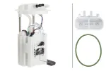 358300901 - : HELLA Fuel Pump and Sender Assembly 358300901 for Hella Image