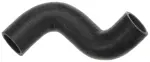 23243 - : Premium Molded Coolant Hose for Gates Image