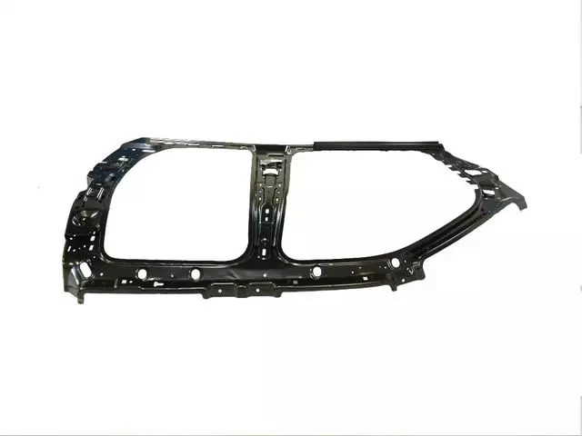 Body Side Aperture Inner Panel, Left - Mopar (68264765AA)