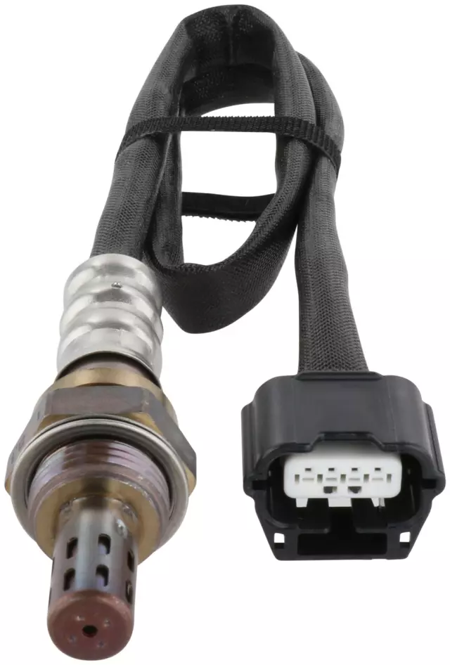 16567 - Emission Systems: Bosch Oxygen Sensor for Bosch Image