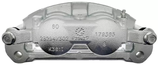 Caliper - GM (19422036)